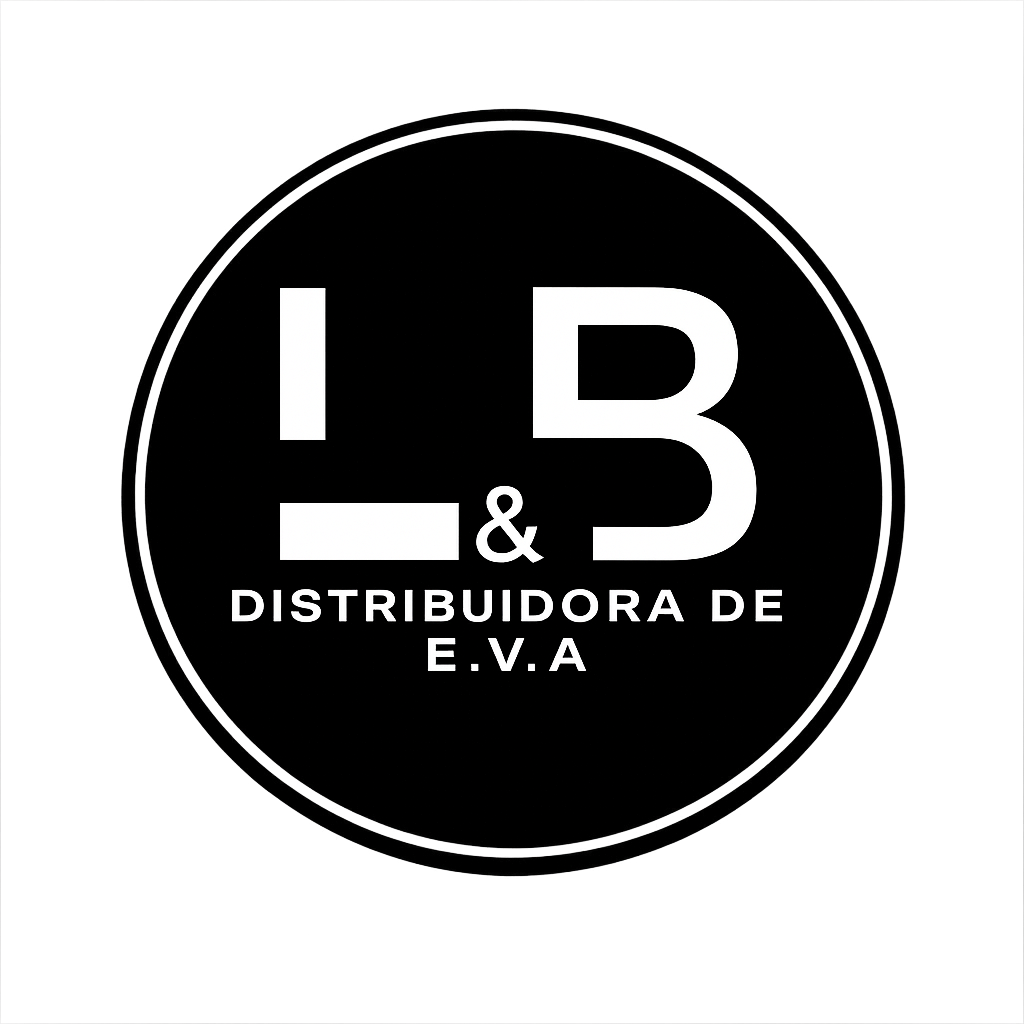 L&B Distribuidora de E.V.A